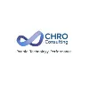 CHRO Consulting