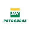 Petrobras Colombia Petrobras Colombia