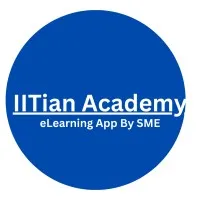 IITian Academy