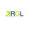 RGL RGL