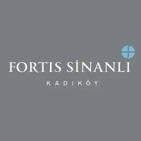 Fortis Sinanlı Kadıköy Fortis Sinanlı Kadıköy