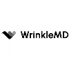 WrinkleMD