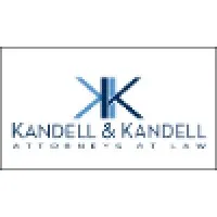 Kandell, Kandell & Petrie, P.A.