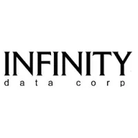 Infinity Data Corp Infinity Data Corp