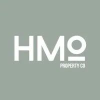 The HMO Property Co