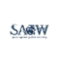 SAGW
