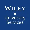 Wiley University Services Wiley University Services