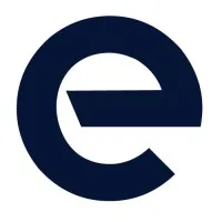 Engle Dental Systems