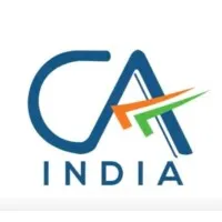 S V J K and Associates