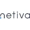 netiva GmbH netiva GmbH