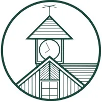 San Carlos Agency, Inc.