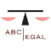 ABC LEGAL