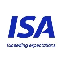 Independent Ship Agents Independent Ship Agents