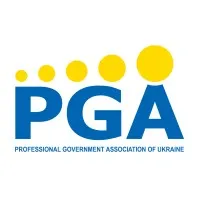 Professional Government Association of Ukraine