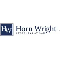 Horn Wright, LLP