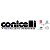 Conicelli Management Group