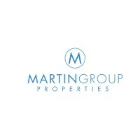 MartinGroup Properties