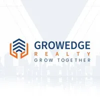 GROWEDGE REALTY GROWEDGE REALTY
