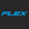 FLEX Stronger FLEX Stronger