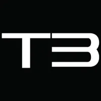 T3 Performance