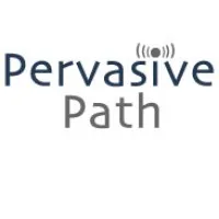 Pervasive Path Consulting