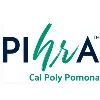 Cal Poly Pomona PIHRA