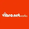 Viaro Networks Inc. Viaro Networks Inc.