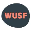 WUSF WUSF