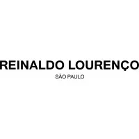Reinaldo Lourenço