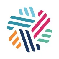PALCI - Partnership for Academic Library Collaboration and Innovation