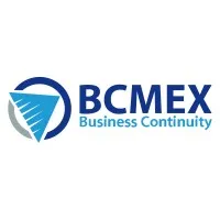 BCMEX - Business Continuity Management.