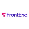 FrontEnd Ventures FrontEnd Ventures
