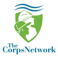The Corps Network
