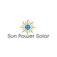 Sun Power Solar
