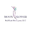 Moon Flower Real Estate Development