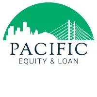 Pacific Equity & Loan