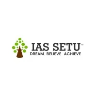 IAS SETU