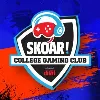 SKOAR! College Gaming Club SKOAR! College Gaming Club