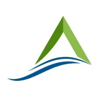 RESONANZ Group