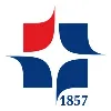 Privredna komora Srbije | Chamber of Commerce and Industry of Serbia Privredna komora Srbije | Chamber of Commerce and Industry of Serbia