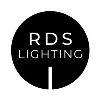 R.D. Sales