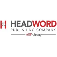 Headword Publishing Company