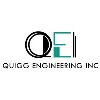 Quigg Engineering Inc. Quigg Engineering Inc.