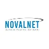 Novalnet e-Solutions Novalnet e-Solutions