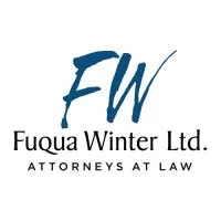 Fuqua Winter Ltd Fuqua Winter Ltd