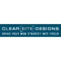 Clear Site Designs