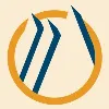 Graduate School of Banking at Colorado