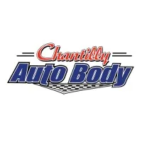 Chantilly Auto Body Chantilly Auto Body