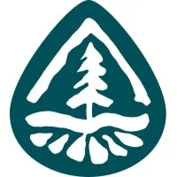 A Christian Ministry in the National Parks (ACMNP) A Christian Ministry in the National Parks (ACMNP)