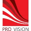 Pro Vision Pro Vision
